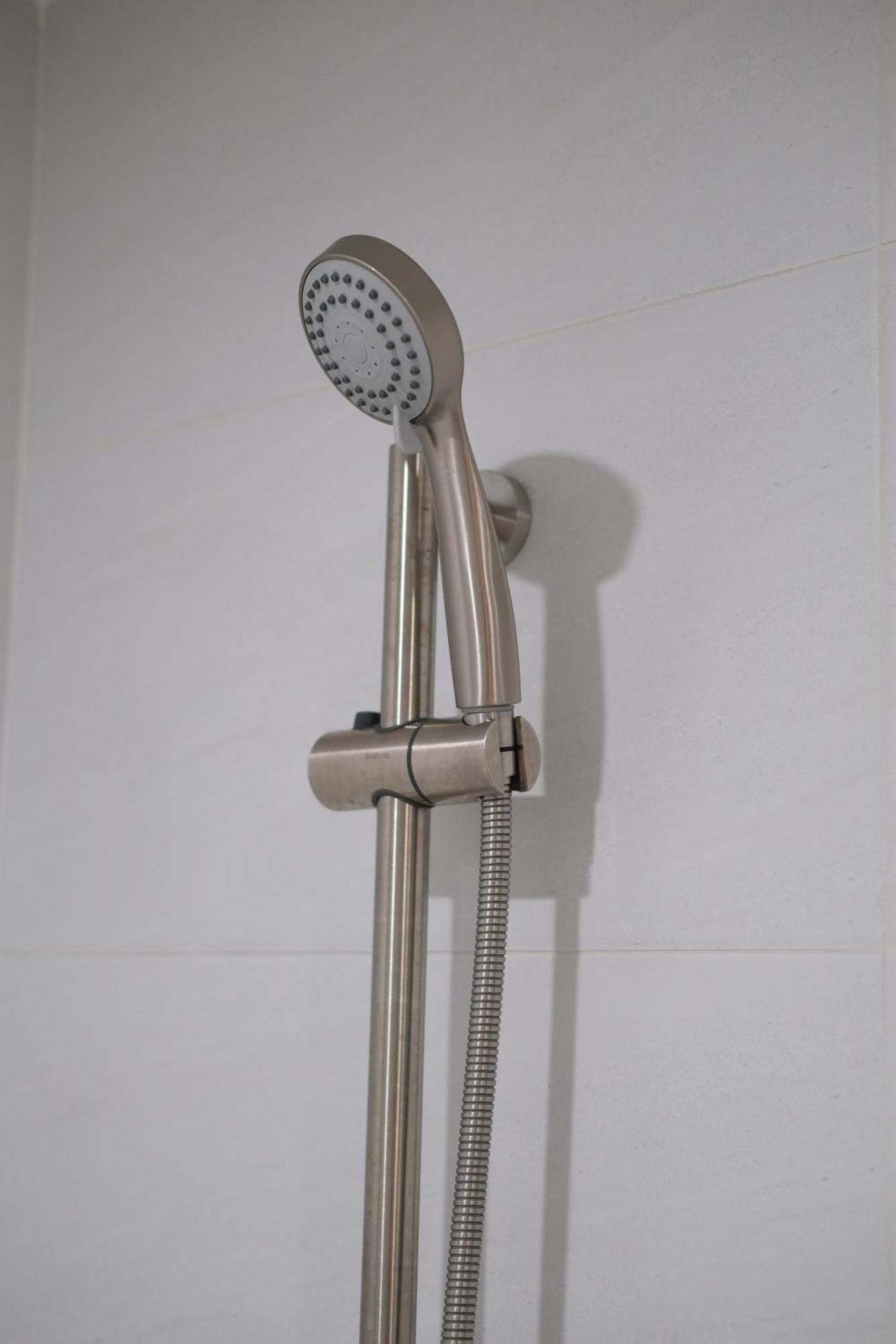 Busan Seomyeon Broa Hotel מראה חיצוני תמונה