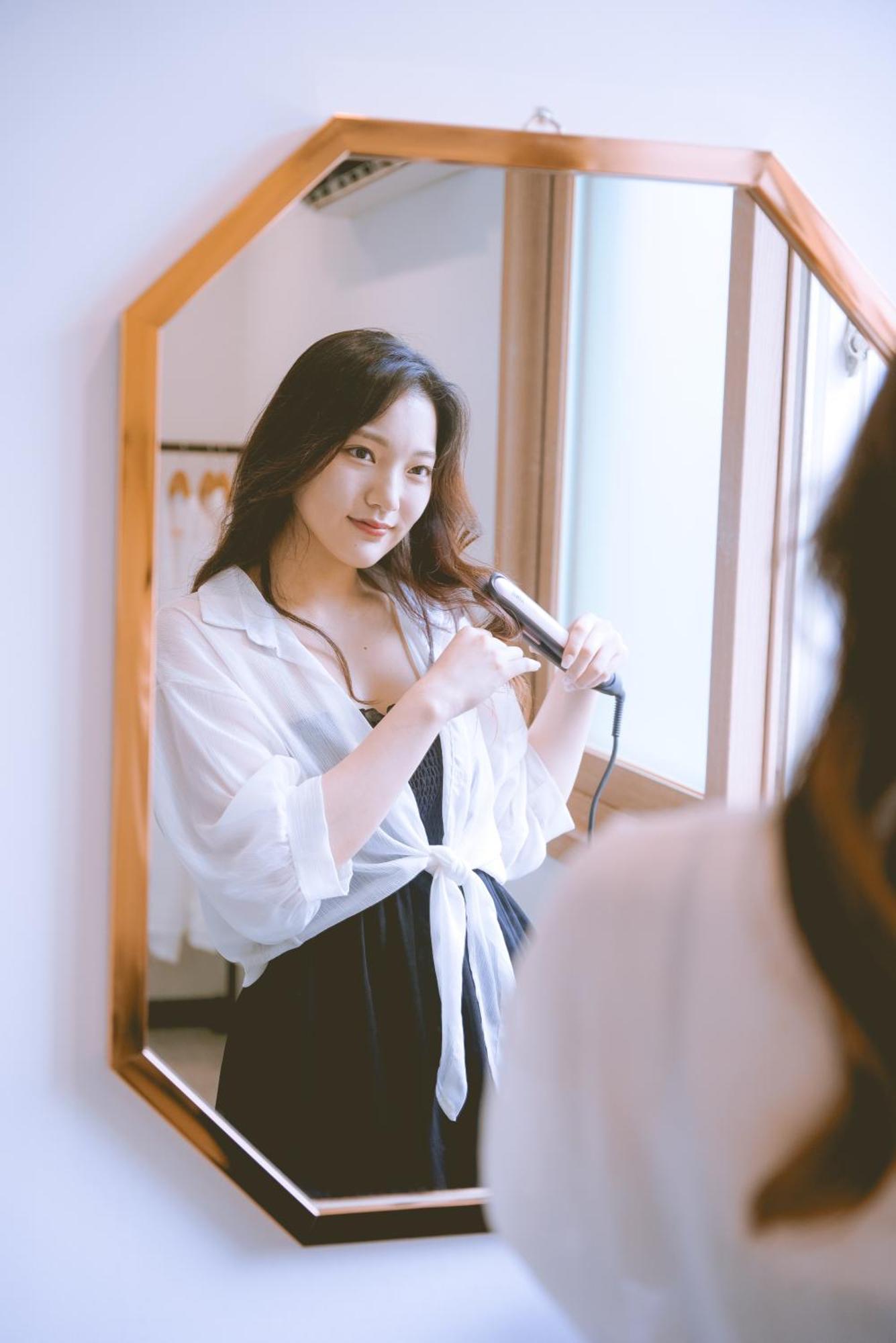 Busan Seomyeon Broa Hotel מראה חיצוני תמונה
