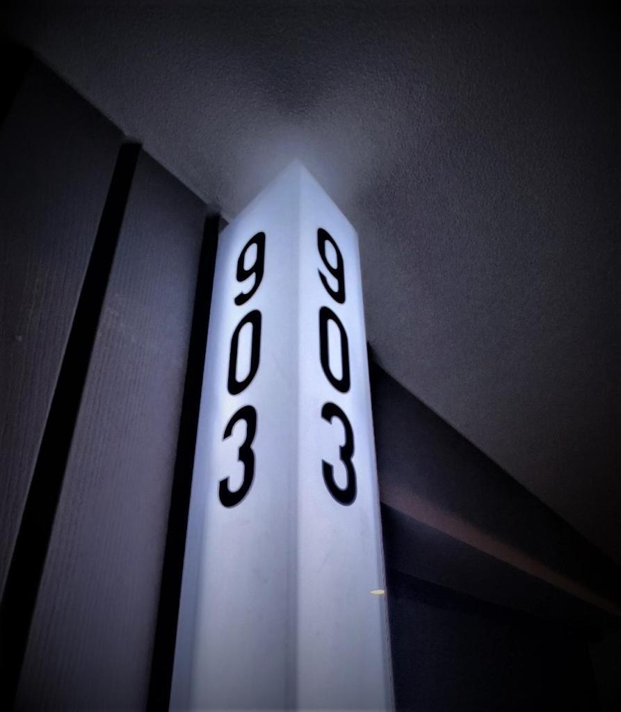 Busan Seomyeon Broa Hotel מראה חיצוני תמונה